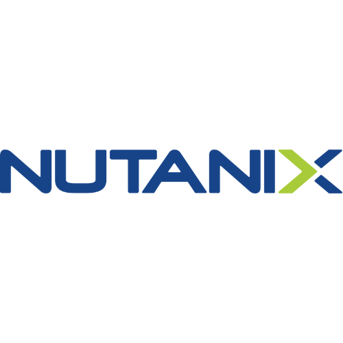 Nutanix